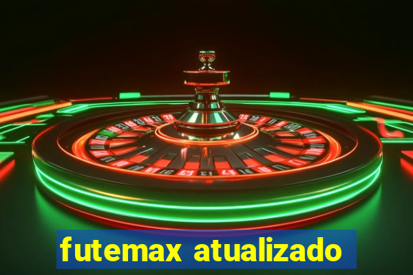 futemax atualizado